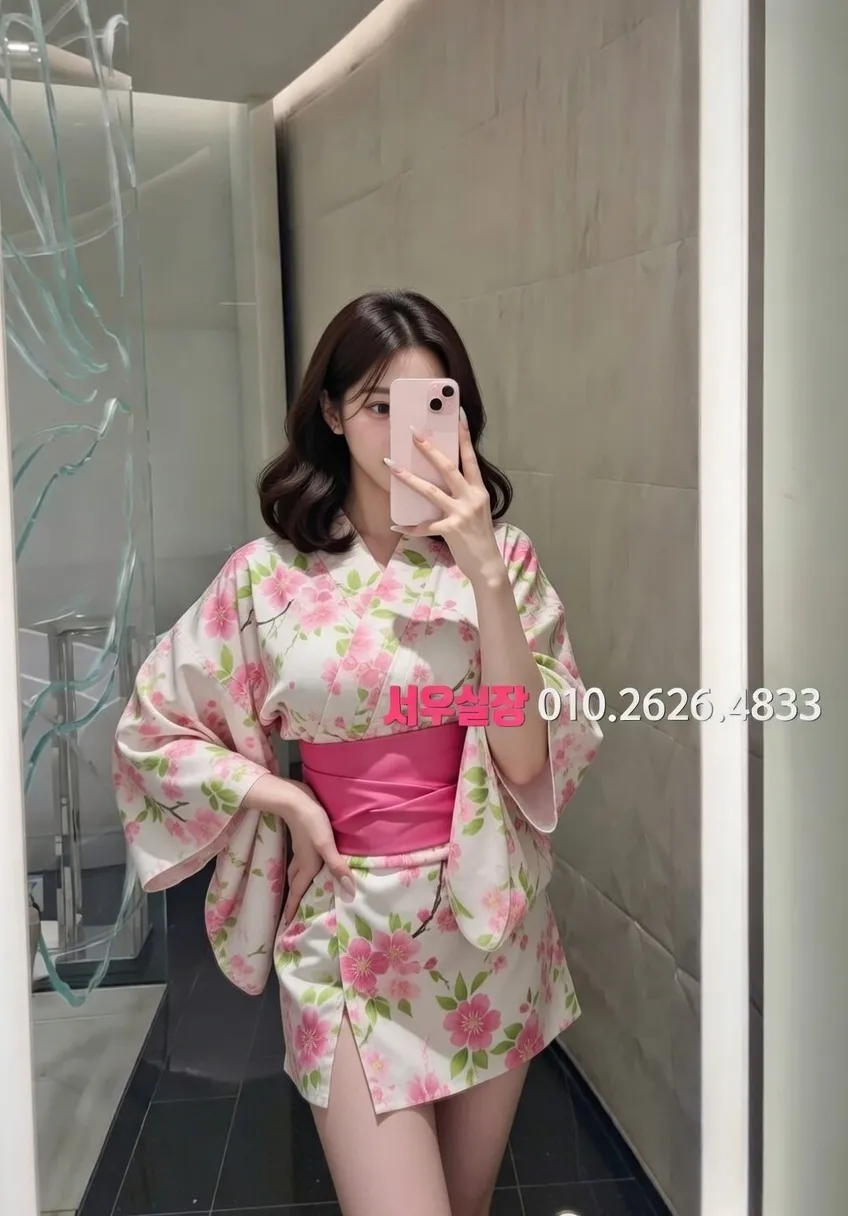 논현 보도 프리미엄 라인업 6번 프로필