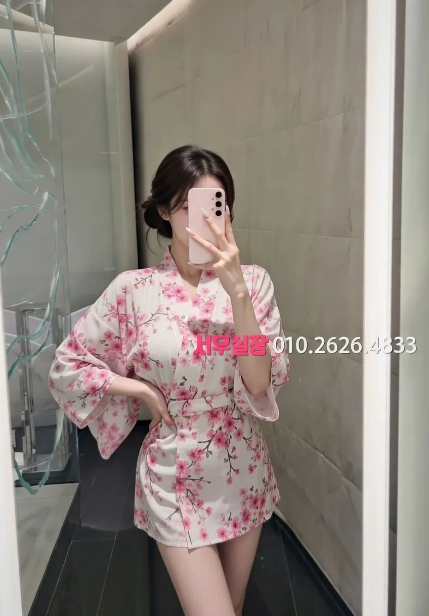 논현 스탠드바 프리미엄 라인업 34번 프로필