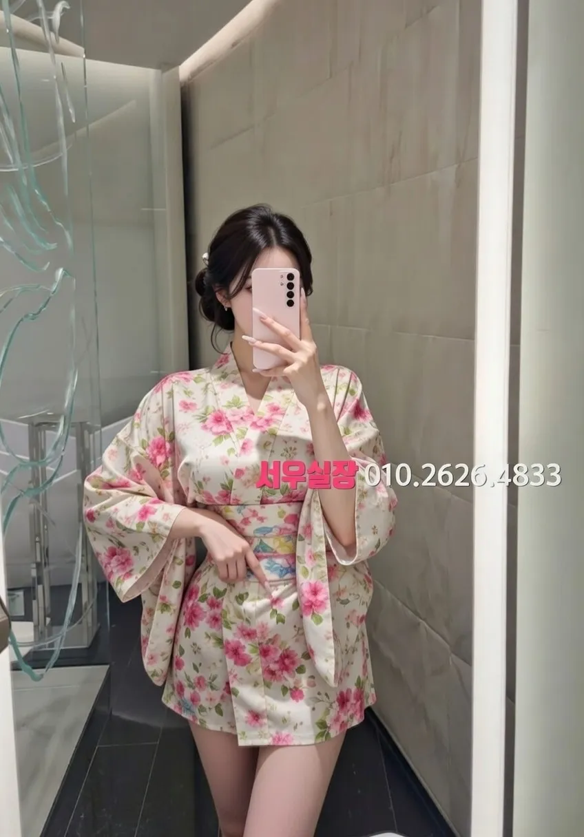 논현 일프로 프리미엄 라인업 31번 프로필