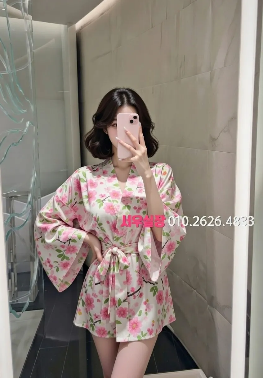 논현 란제리룸 프리미엄 라인업 37번 프로필