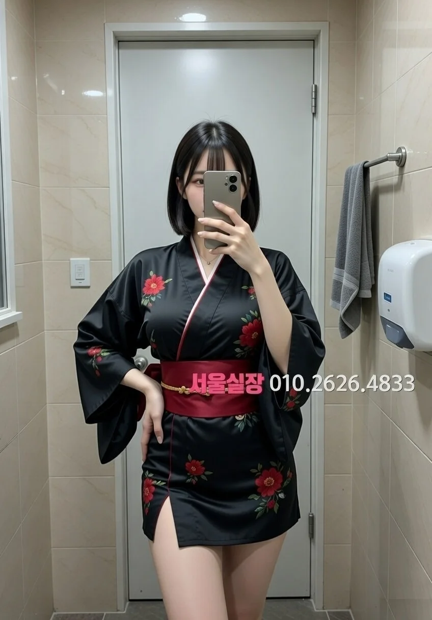 논현 룸싸롱 프리미엄 라인업 38번 프로필