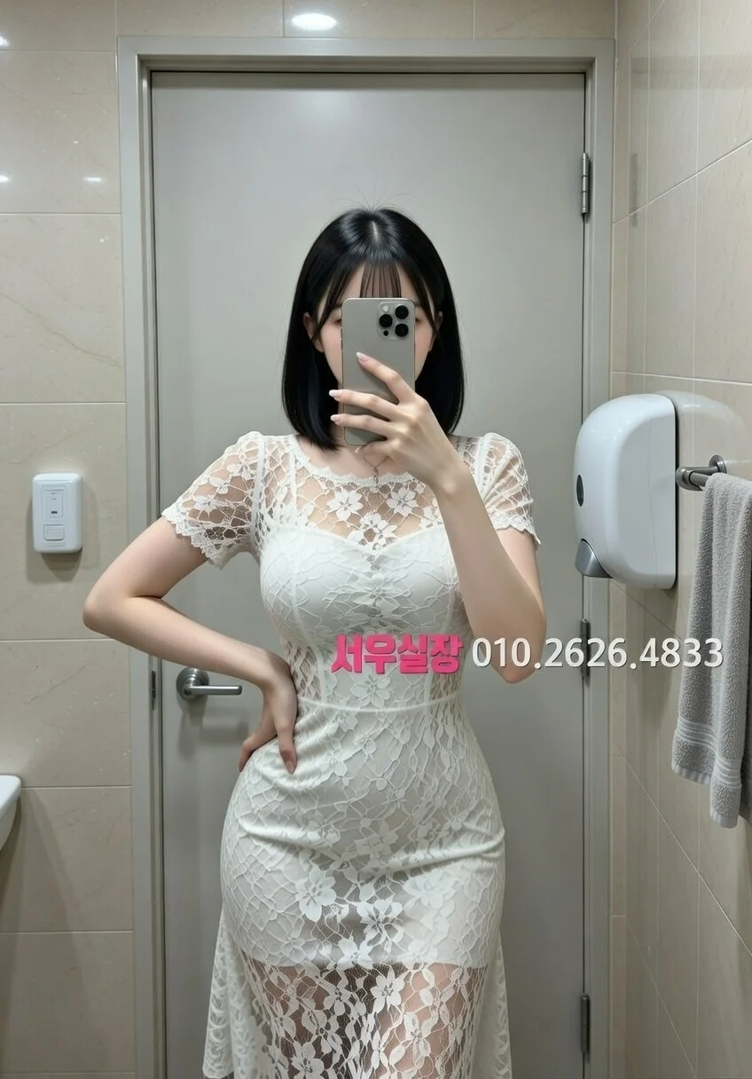 논현 룸살롱 프리미엄 라인업 37번 프로필