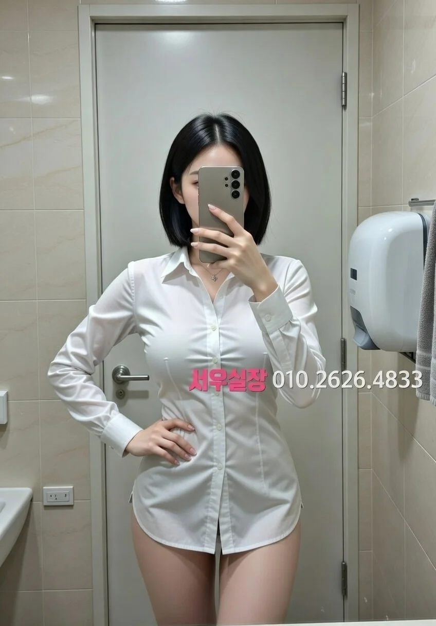 논현 란제리룸 프리미엄 라인업 12번 프로필