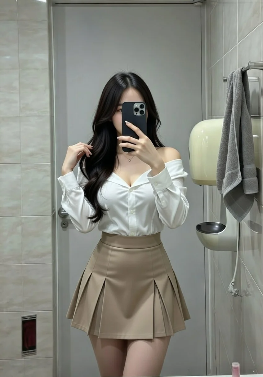 논현 보도 프리미엄 라인업 35번 프로필