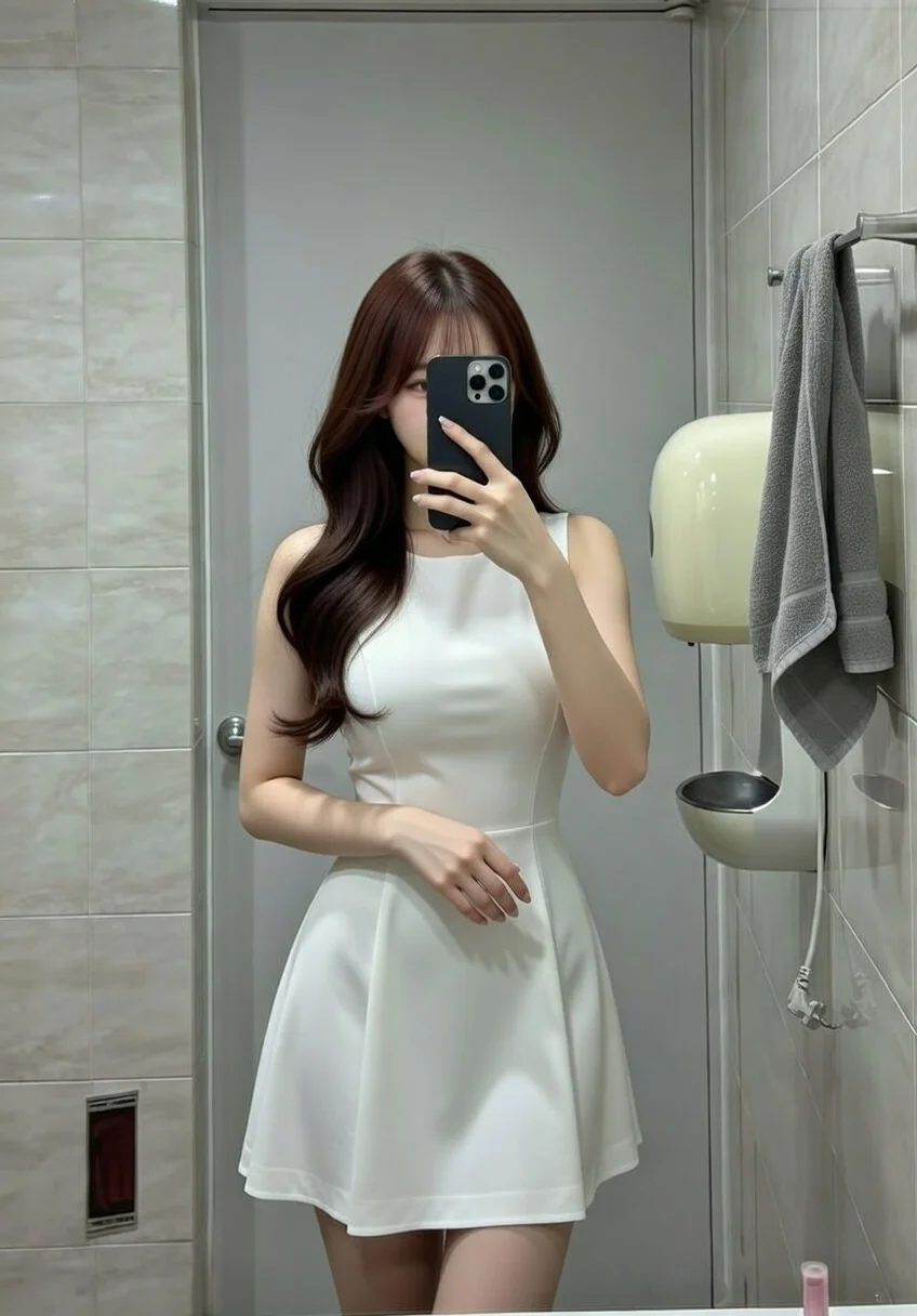 논현 아빠방 프리미엄 라인업 6번 프로필