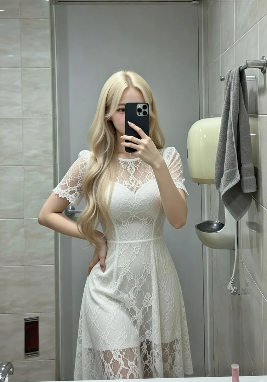 논현 가라오케 프리미엄 라인업 30번 프로필